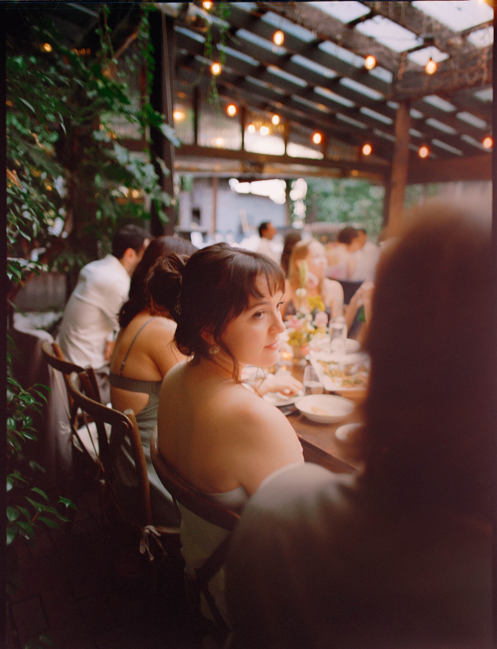 Jess-Buckley-Photo-FILM-Wedding-Seattle-Restaurant-59