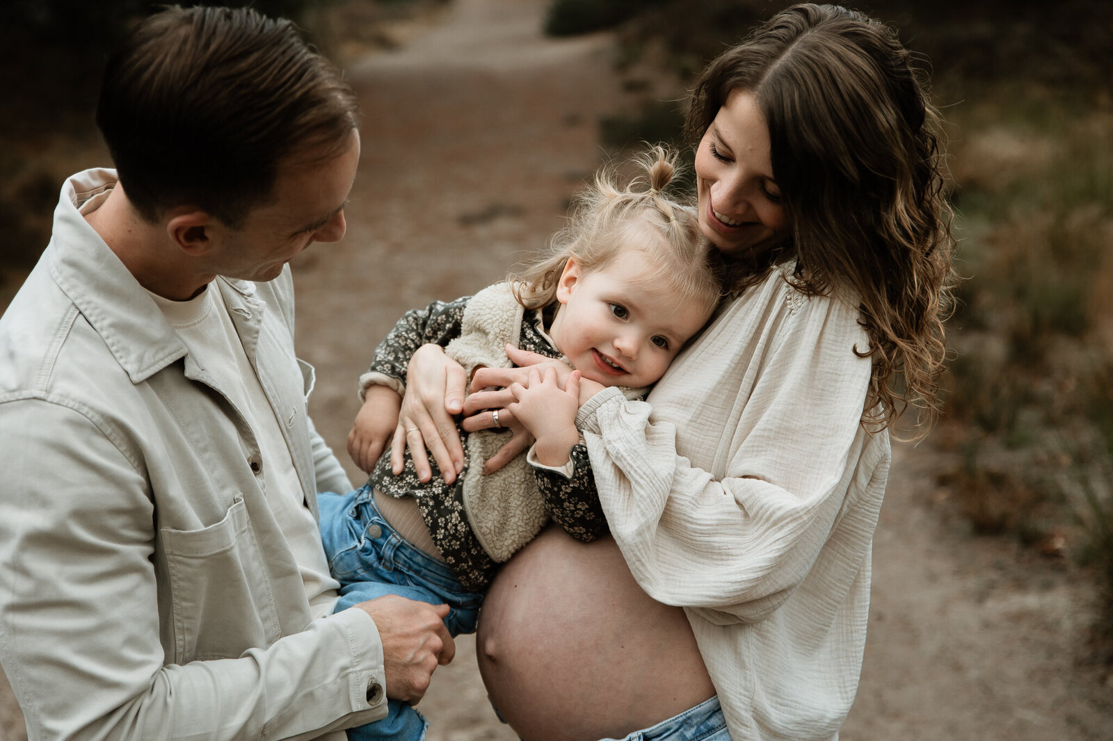 lanoukfotografie_zwangerschapsshoot_nathalie_son-2