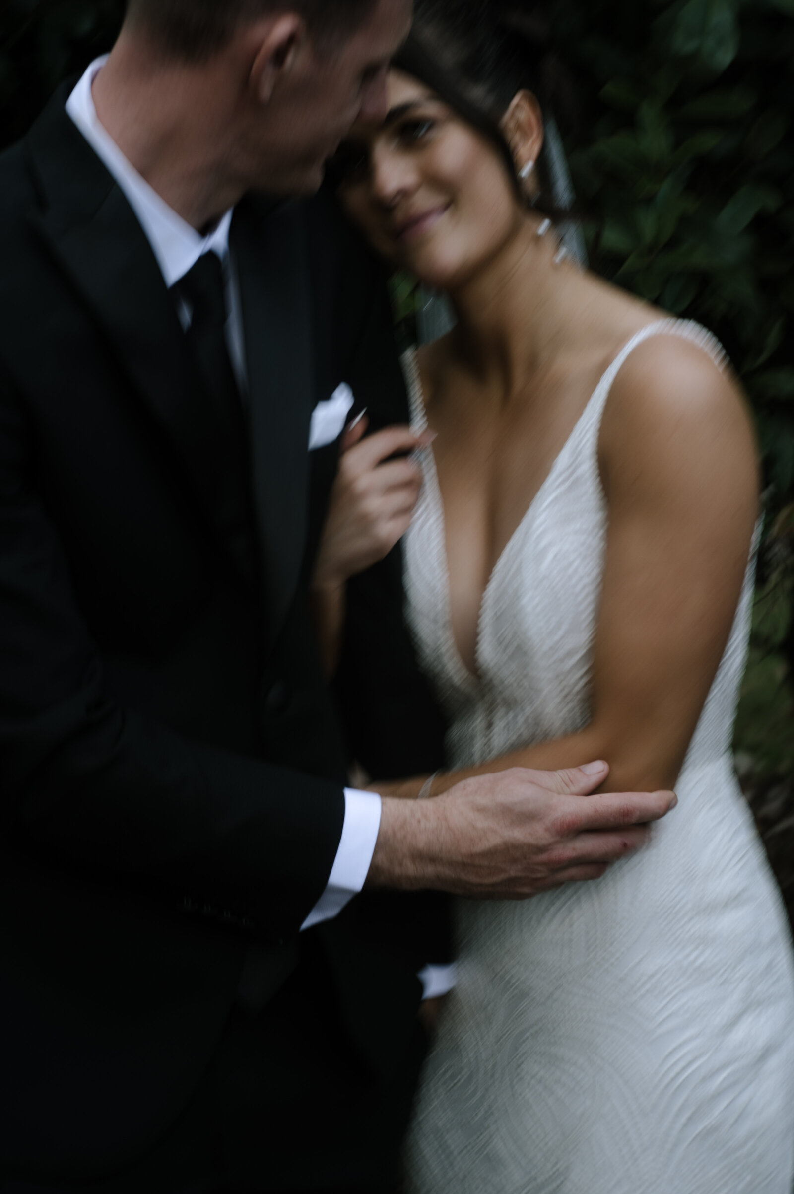 SneakPeek_0098