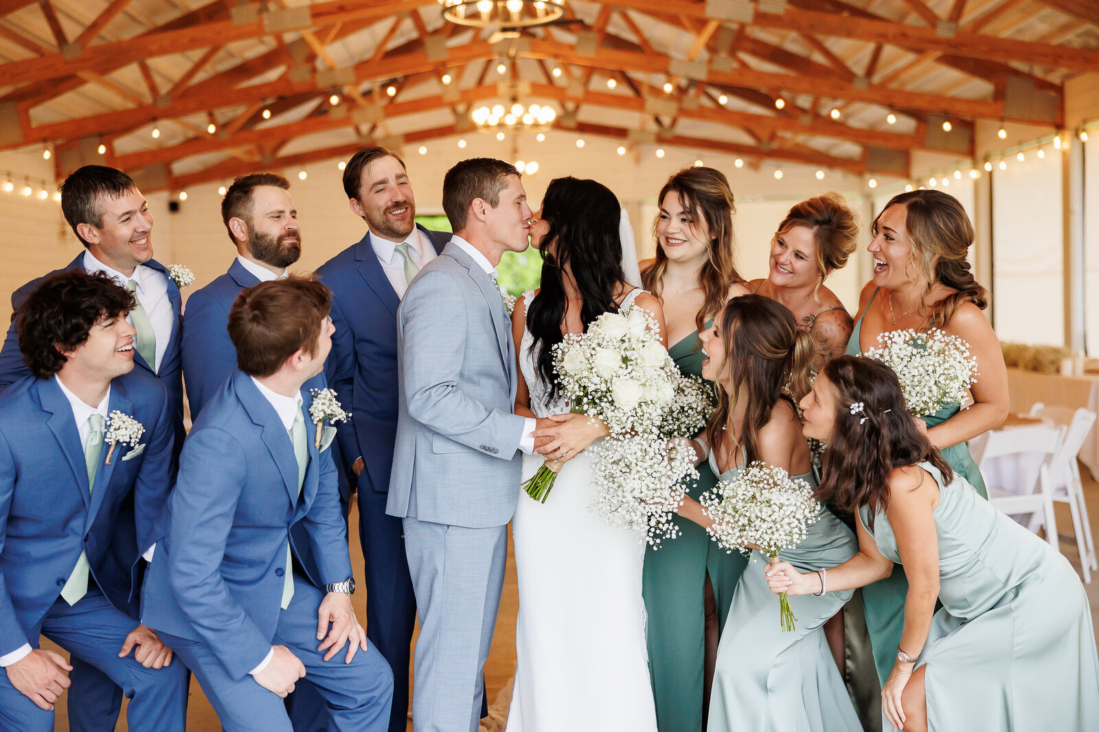 Minnesota Wedding Photographer-26