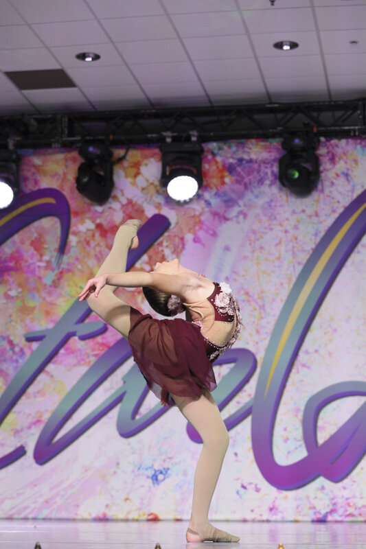 Competition Team | Miller Street Dance Academy (800)19