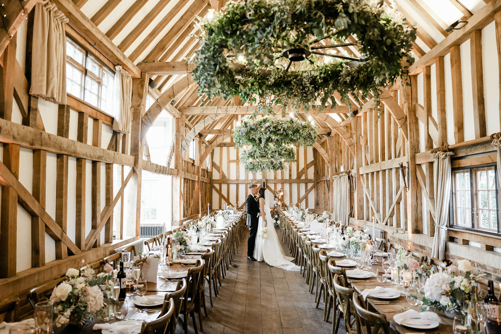 Gate-Street-wedding-venue-reception