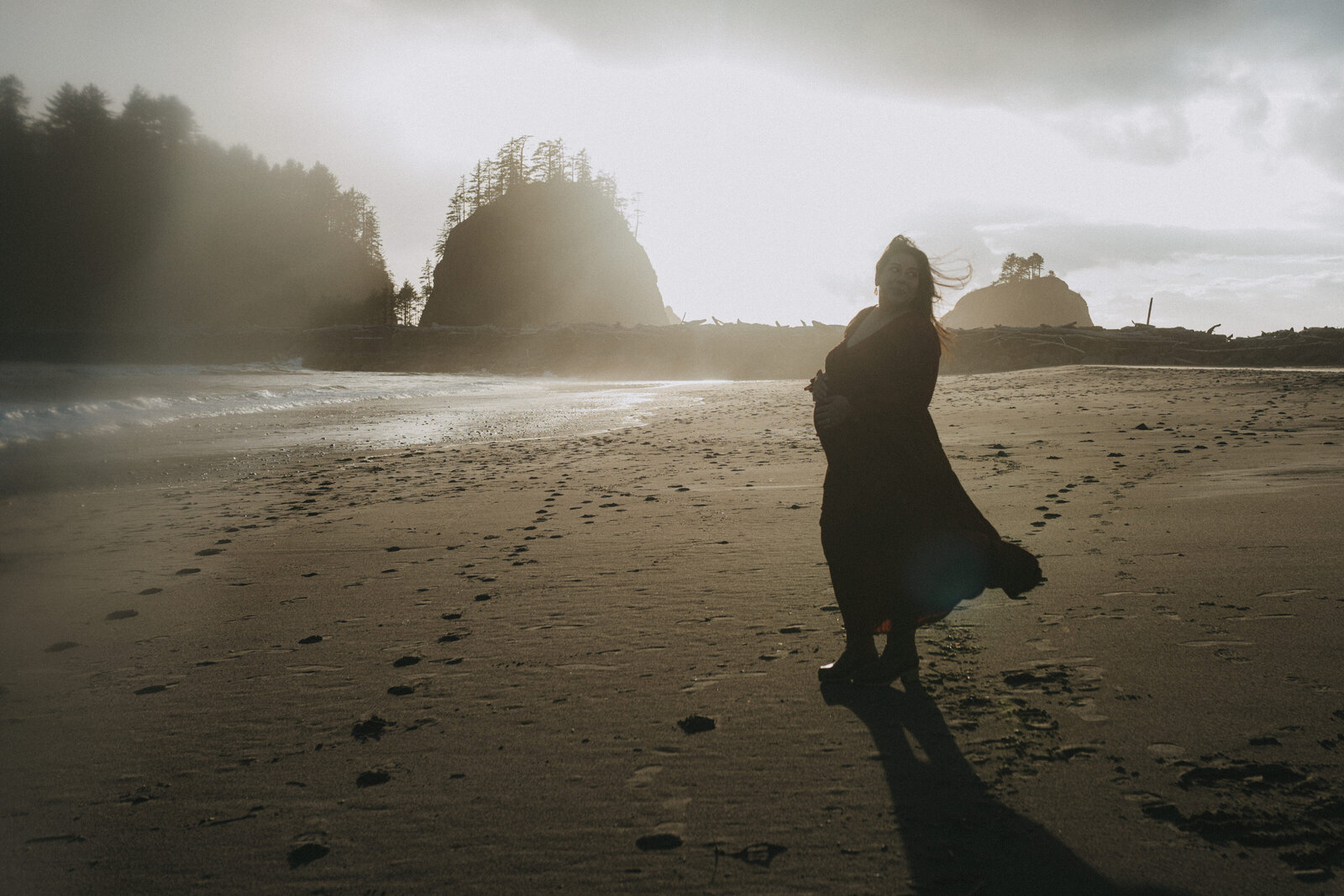 Forks_LaPush_Family Photographer37