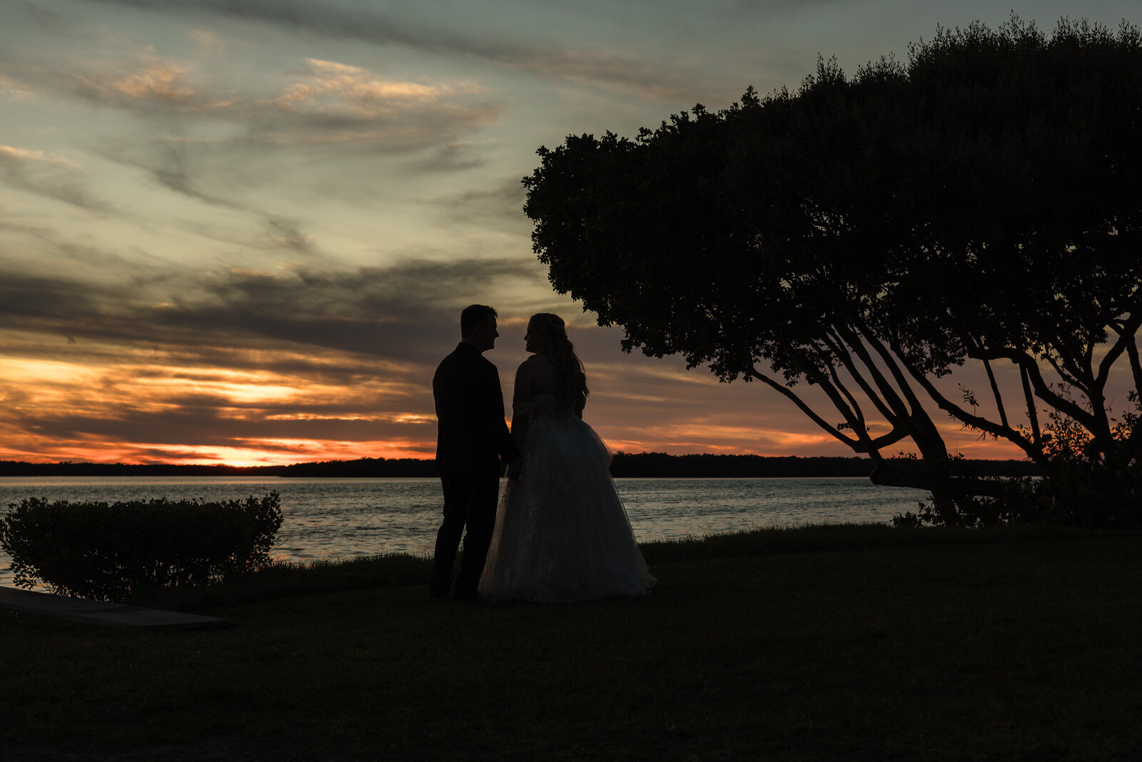 Brooke + Justin 4.6.24 - Tampa Bay Watch - alt Photography + films - 2500-259