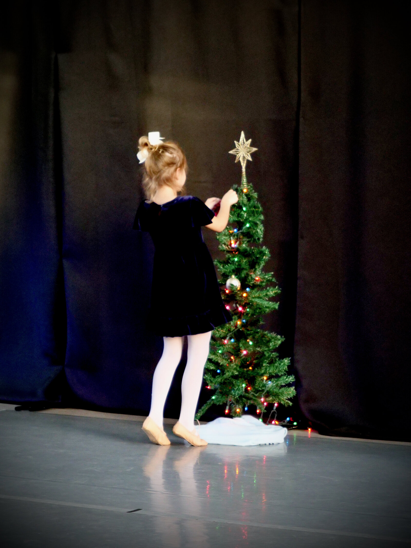 Hope Ballet 2023 - 12