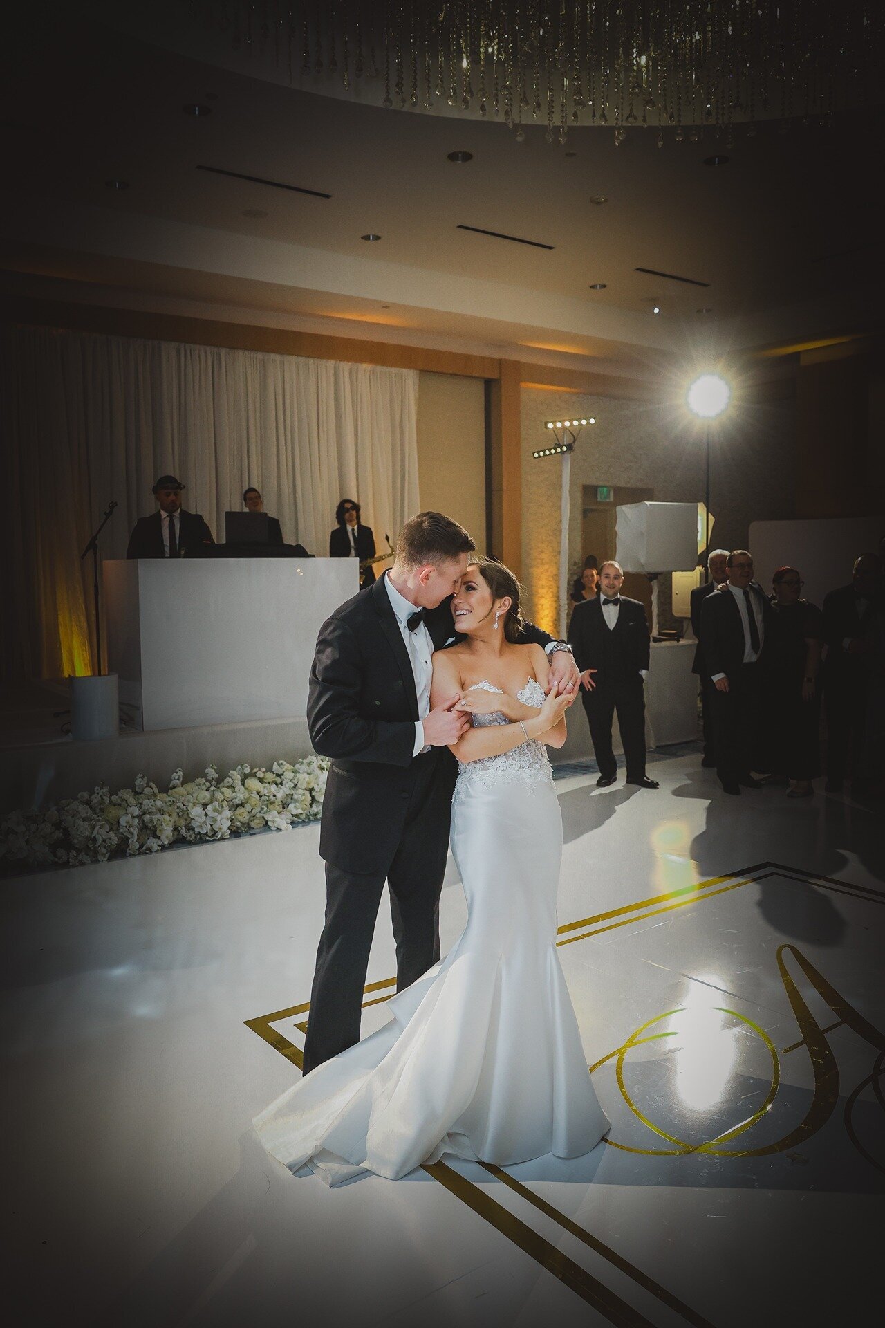 first-dance-ritz-fort-lauderdale-2