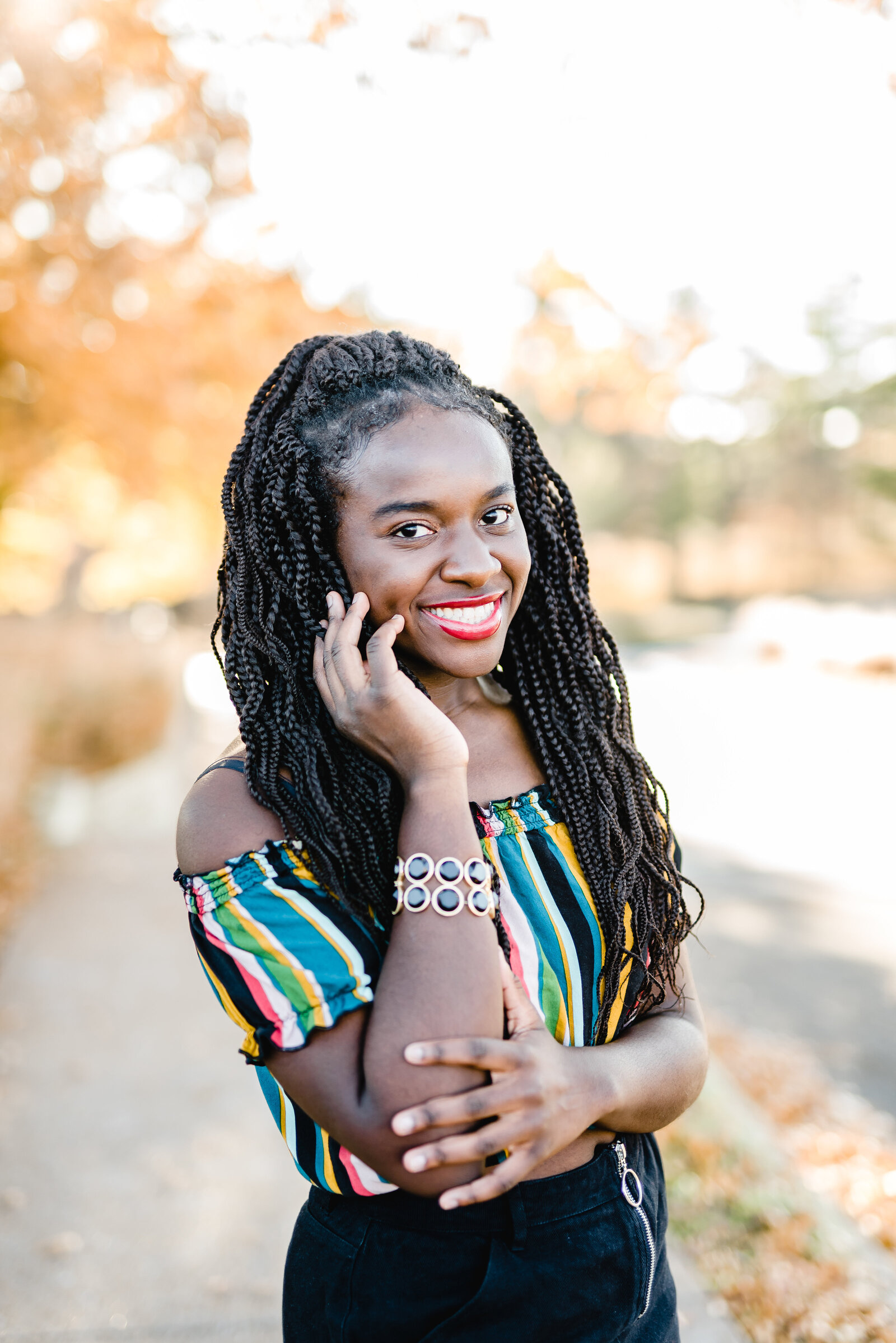 LaurineSeniorPhotos-4