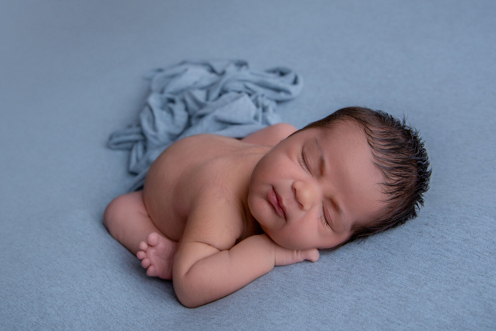 Dallas_newborn_photographer (187)