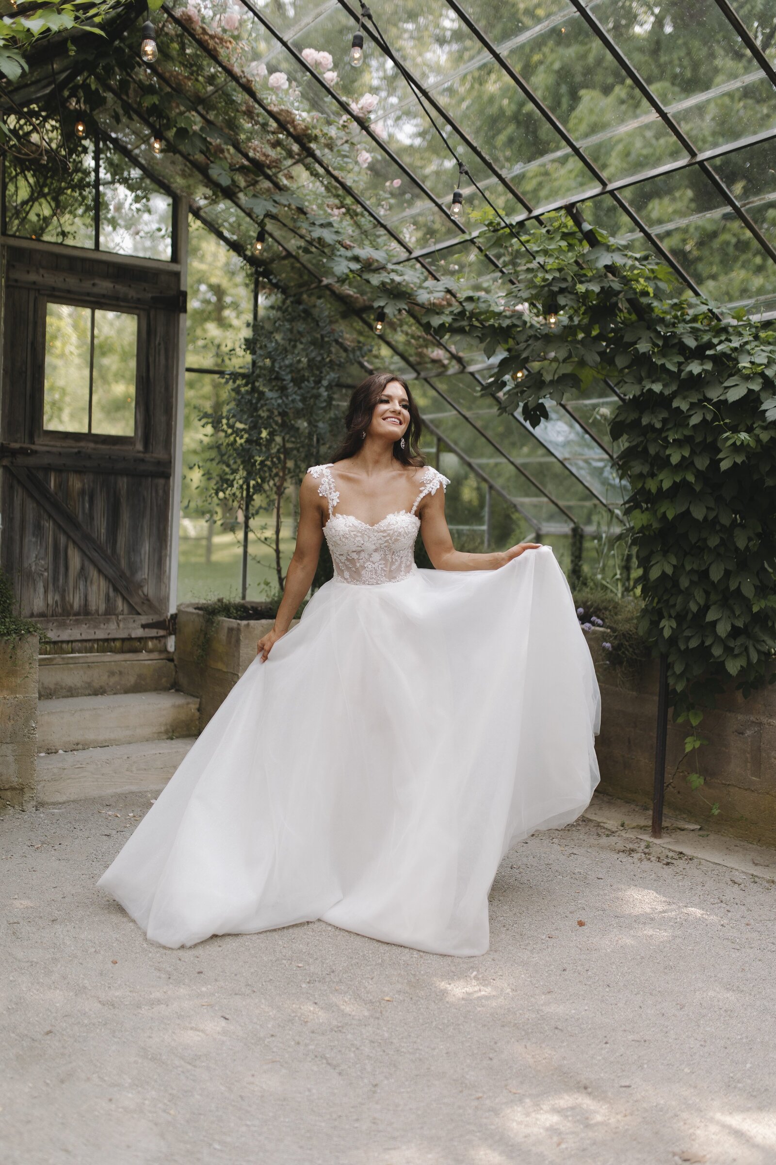 michigan-wedding-photographer227A6363