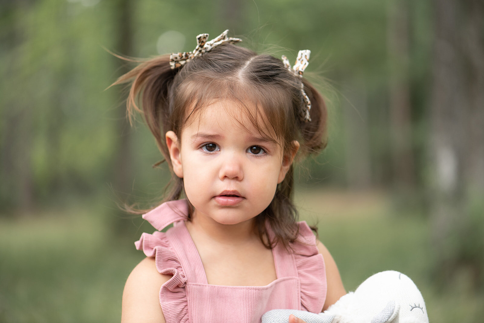 Houston baby photography _ Moments in Light Photography (4)