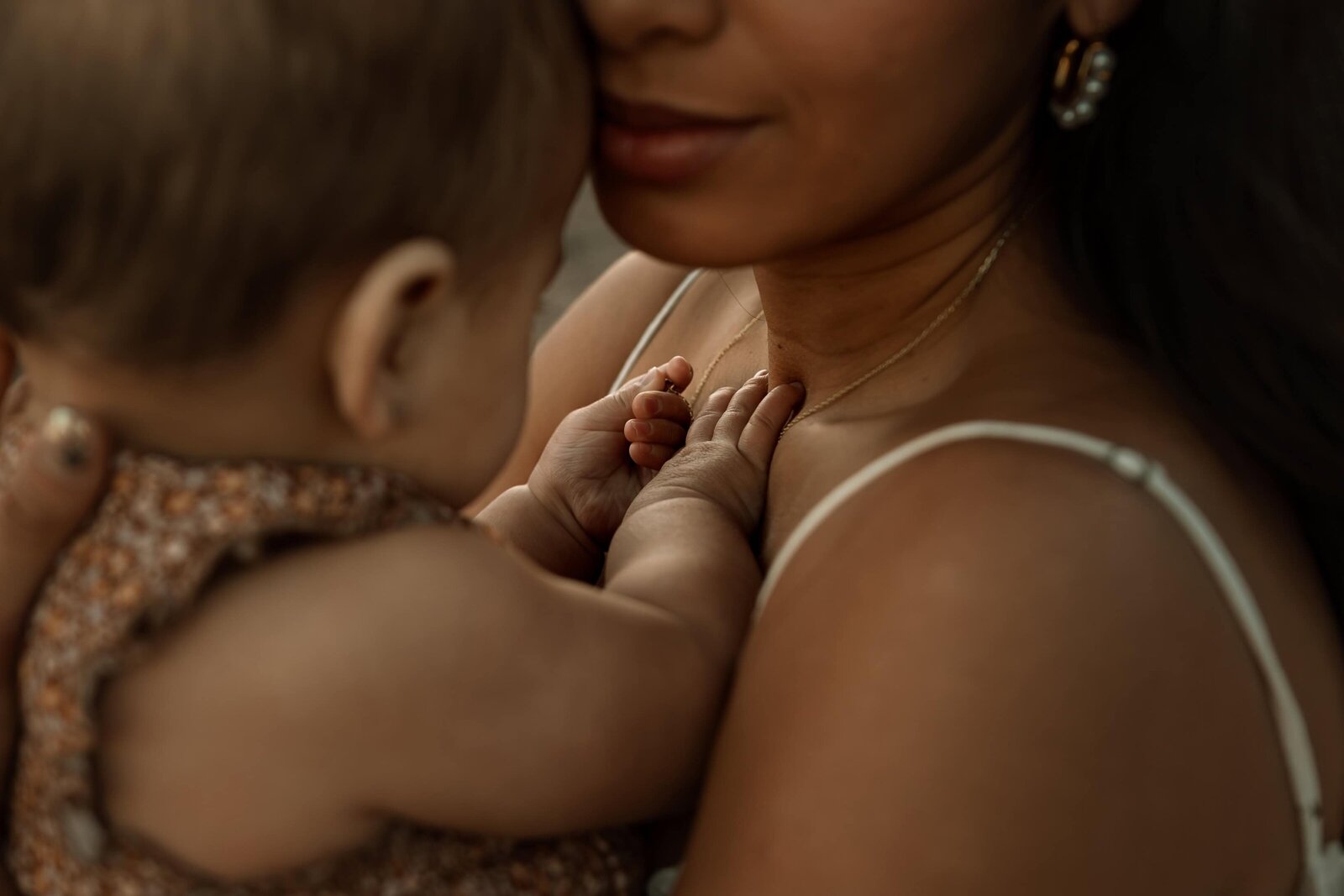 EnchantedRock-Austin-Family-Photographer49
