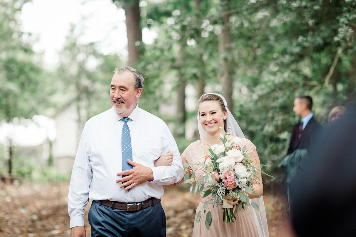 i-va-backyard-wedding-ceremony