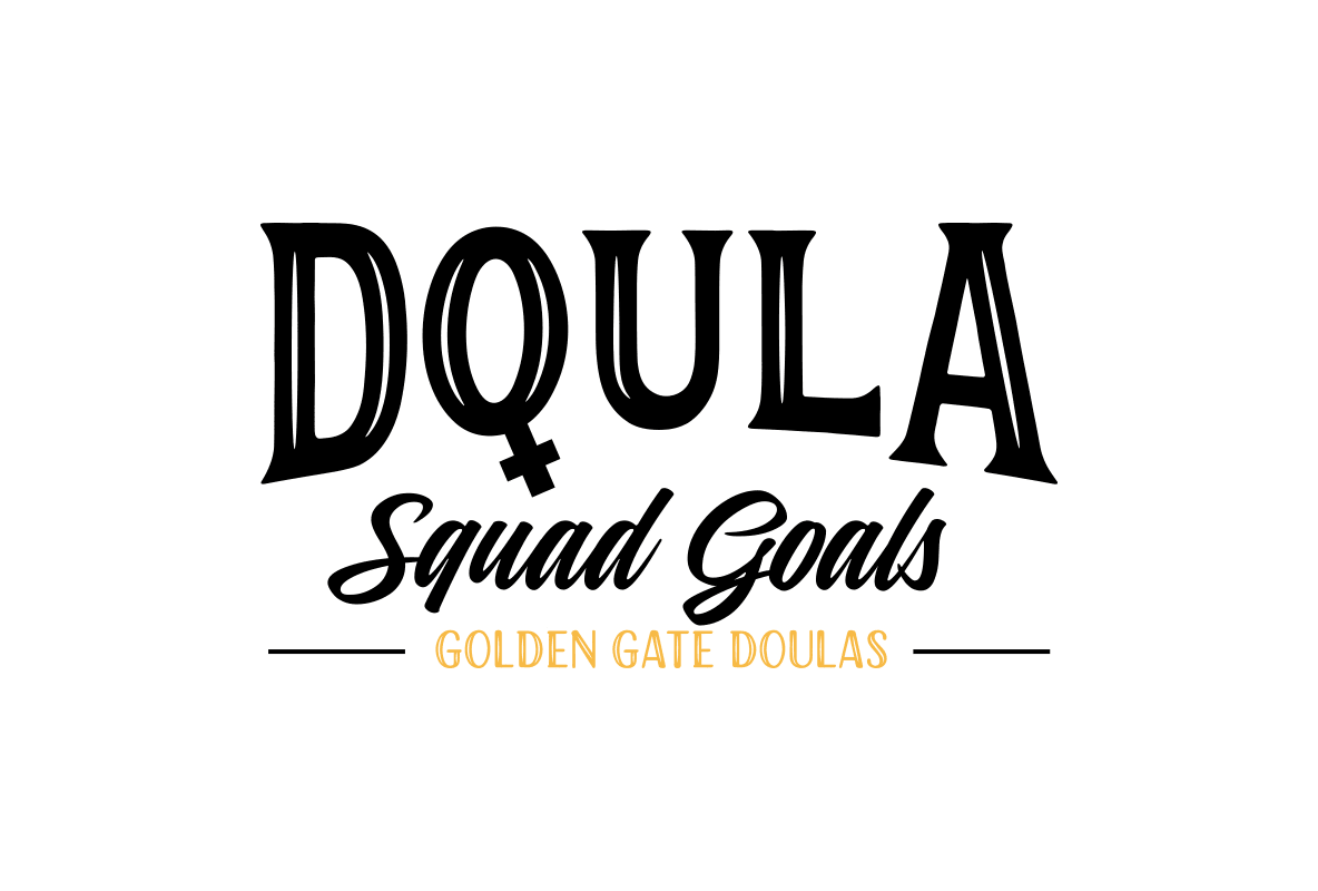 DoulaSquadGoals3 jpg