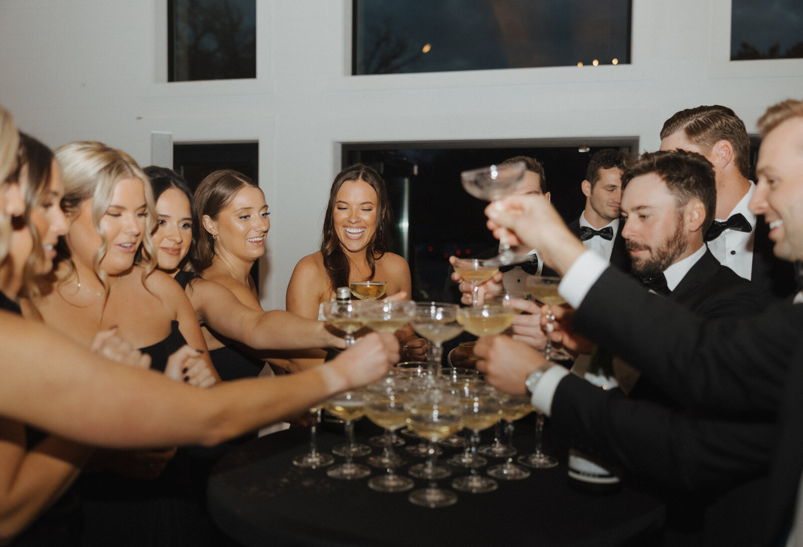 RachelTraxlerPhotography-6744