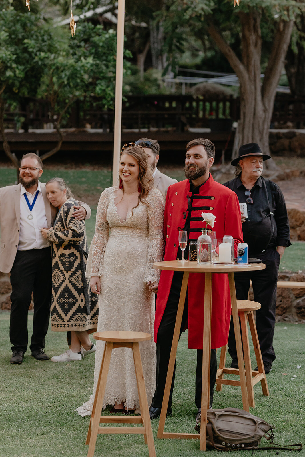 Michael+Amber_WEDDING-599_websize