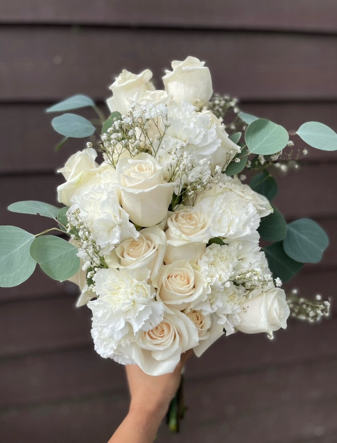 riverside-california-floral-designer