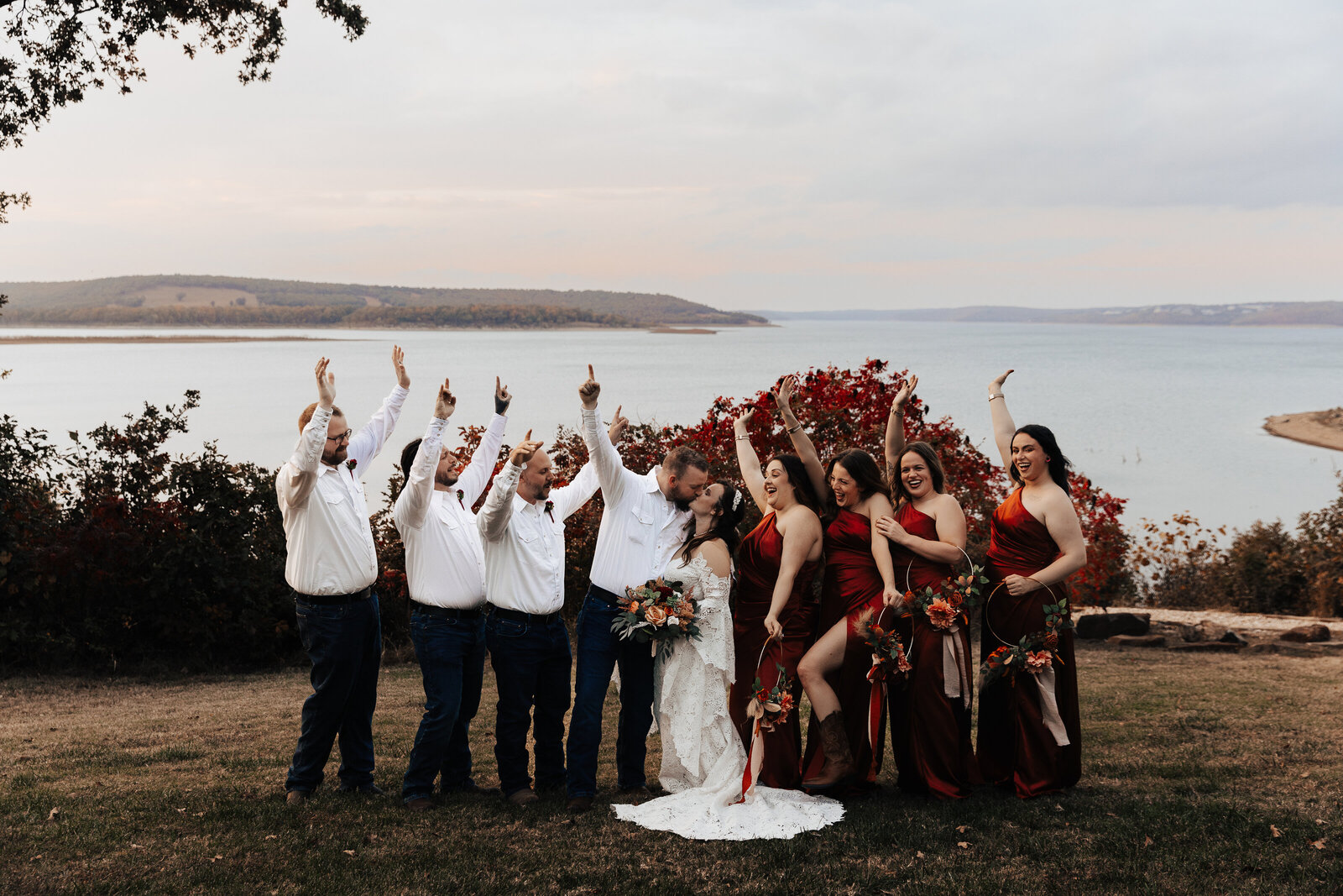 amy&lance62
