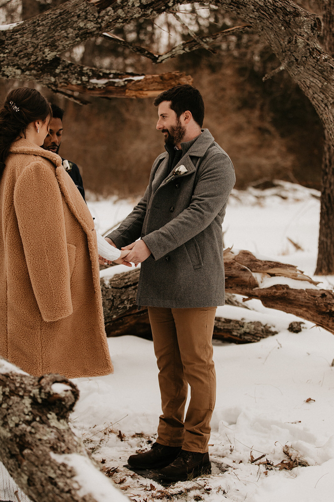 052_Amanda_Tommy_Minimony_12.19.20-179