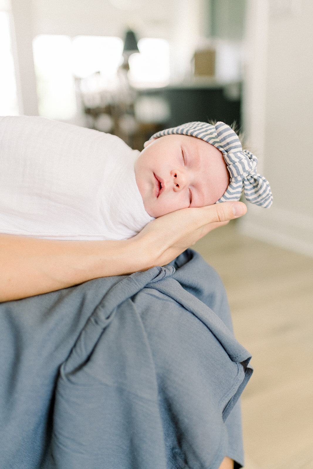 Tannahill Newborn _22-58