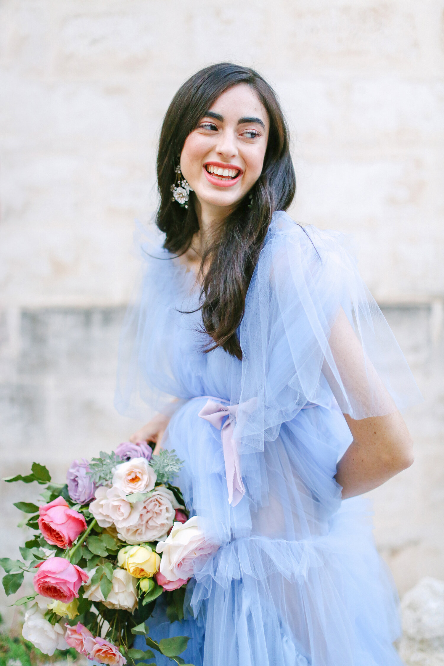 puglia-bride-in-blue-wedding-dress