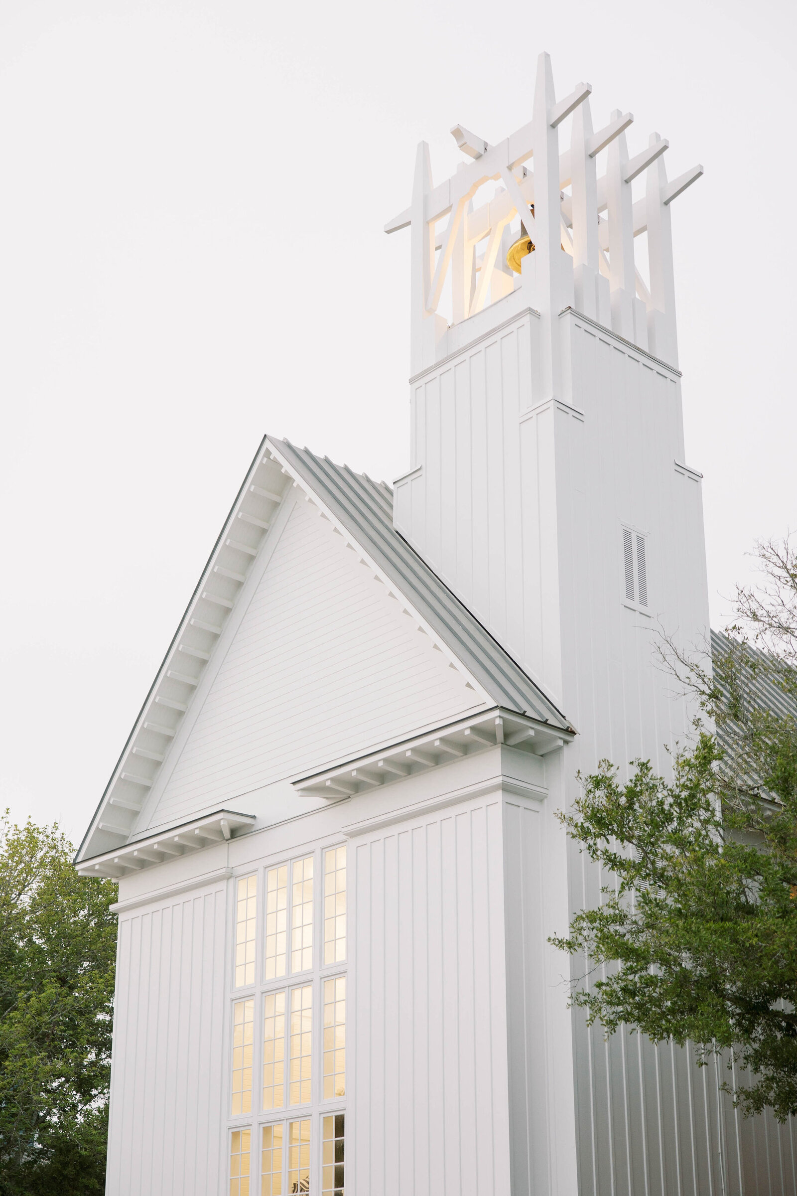 Macy+NickWedding-1646