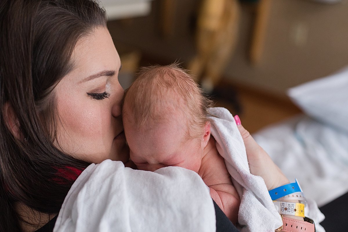 graham-fresh48024 copy (1)