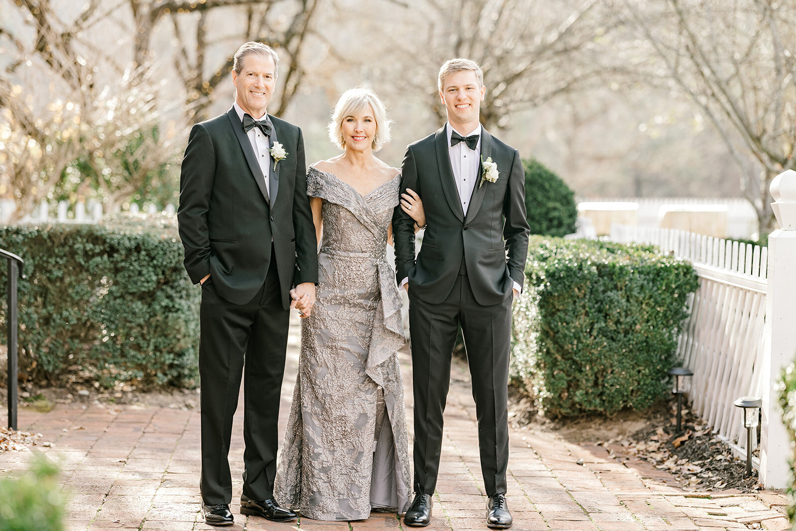 Forever Love Chicago Wedding Photographer-58