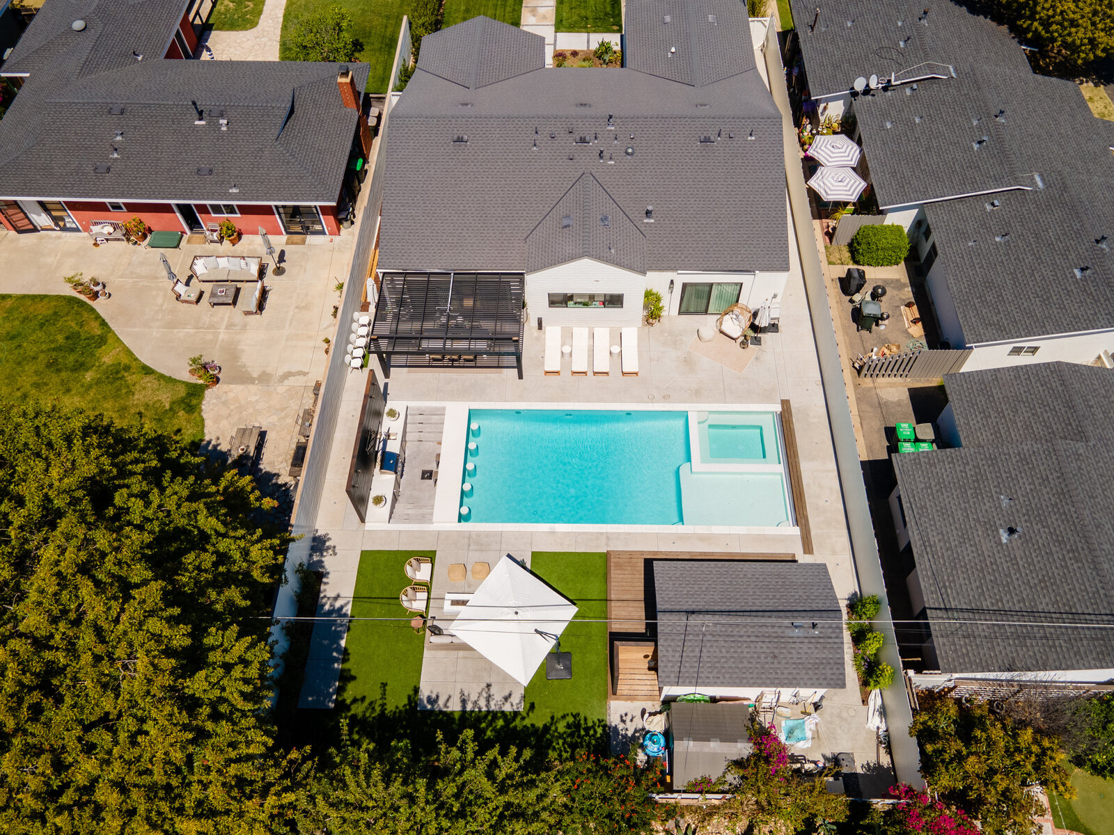 023_TPP_BattresConstuction_225CostaMesa_Landscape