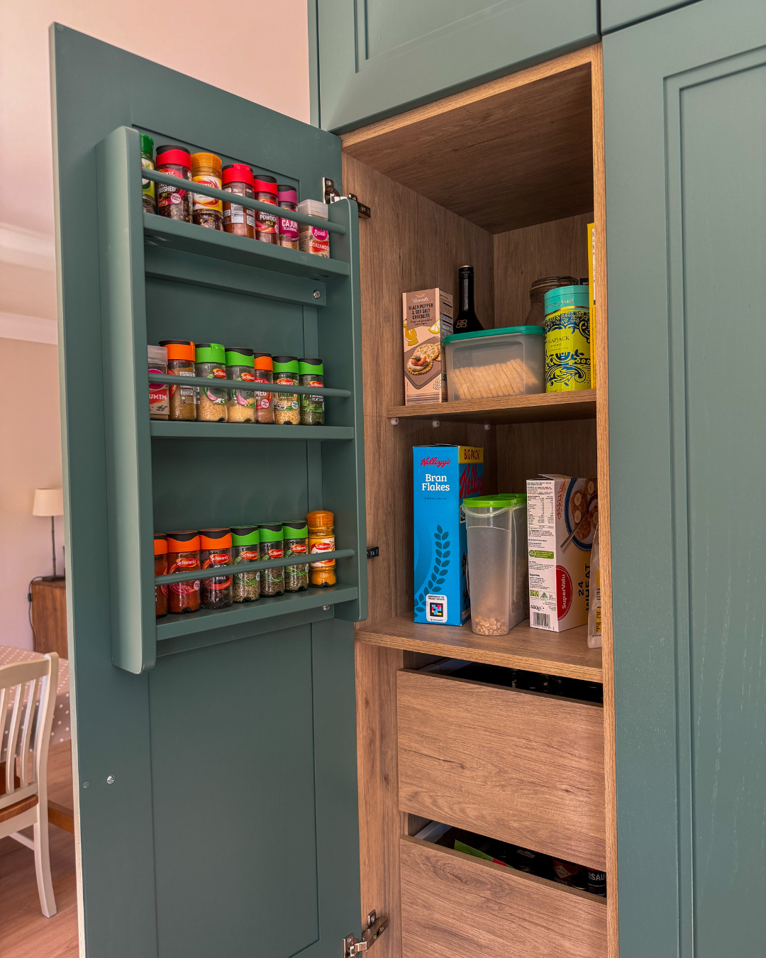 Organisation-Kitchen-Interiors-Shoot