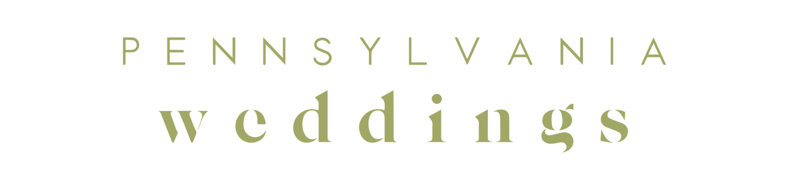 Pennsylvania Logo
