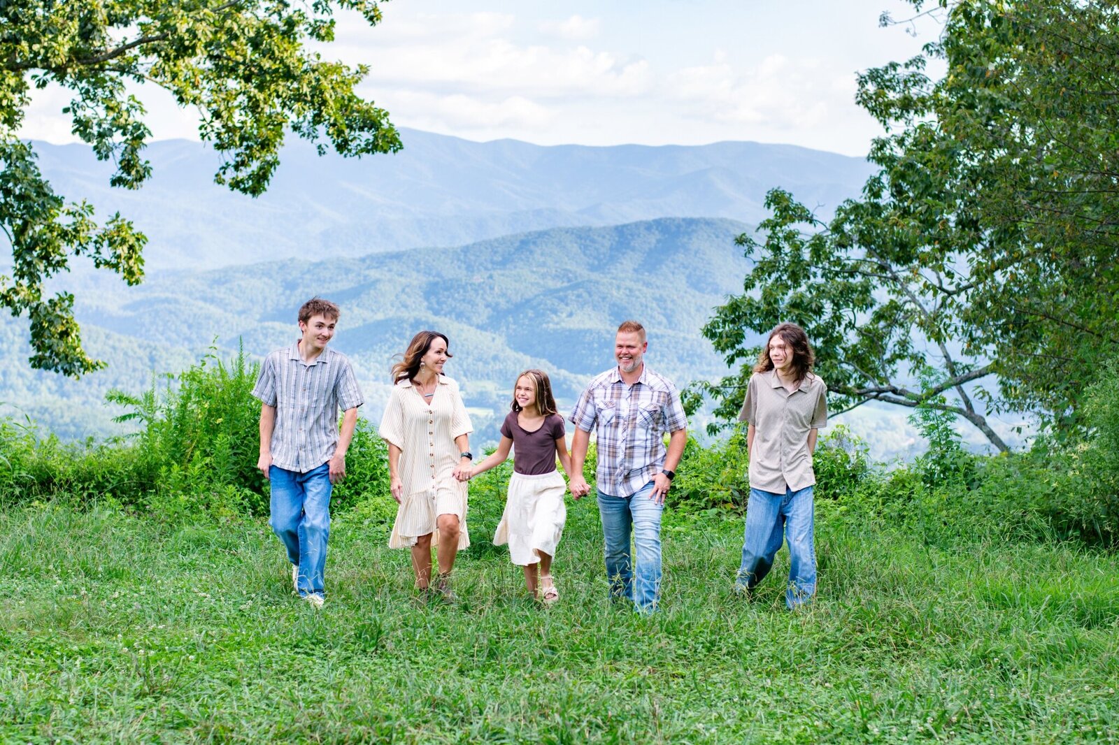 Family_Photographer_Smokies