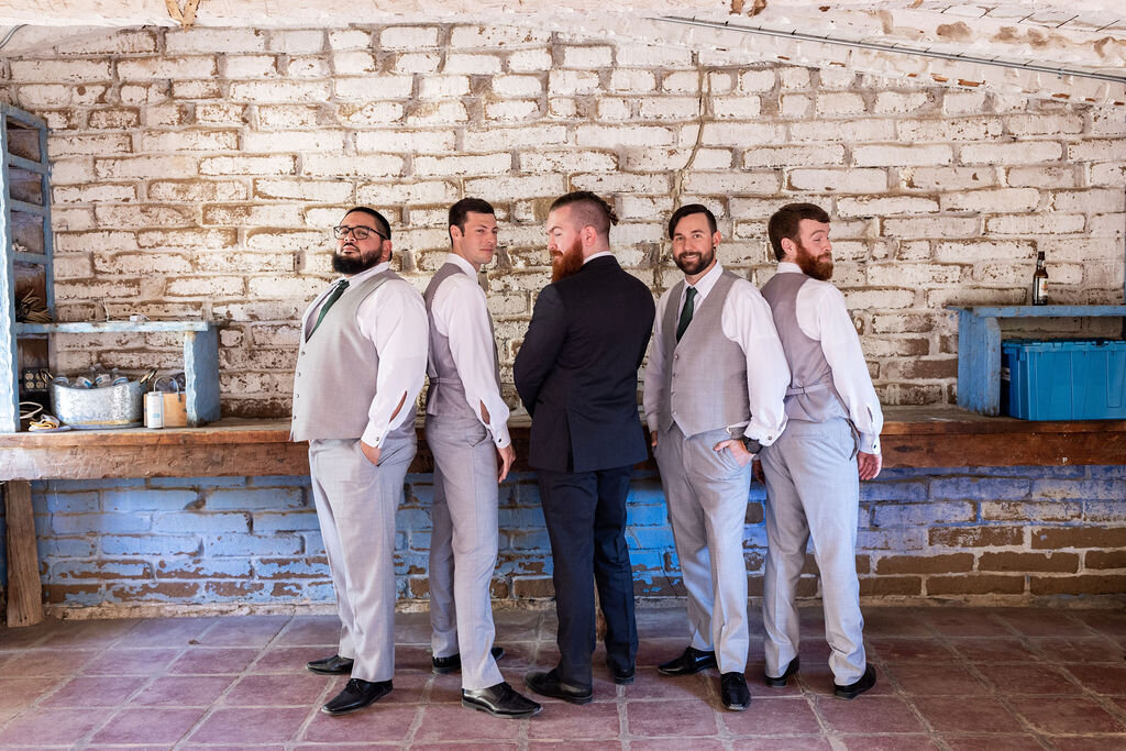 SecondshotLeoCarilloRanch2021-LomonicoPhotography(8of24)