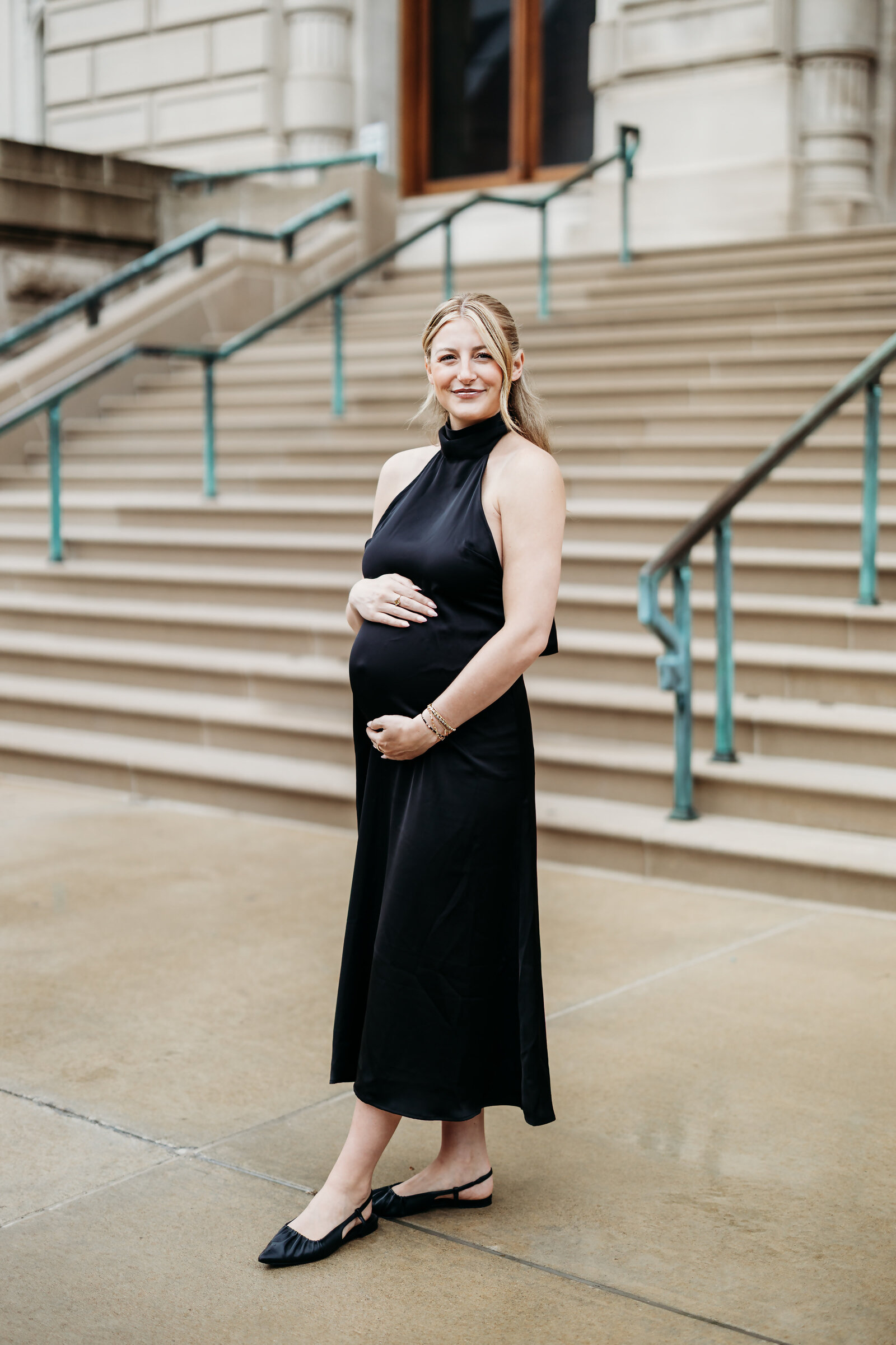 Alessandra-Legacy-Portraits-Maternity-indianapolis-statehouse-photography-carmel-fine-art-dress-baby-shower-4