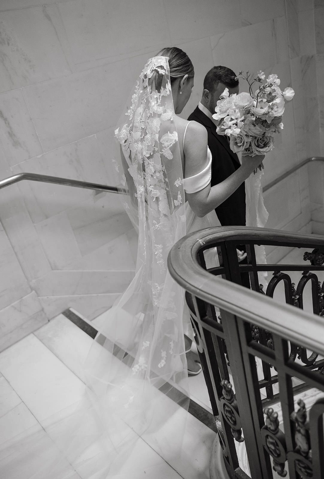 Relaxed-Mico-Wedding-SanFrancisco9821