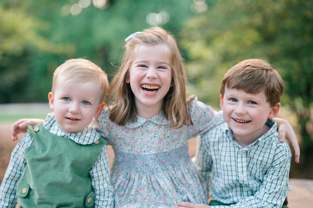EllenburgFamilyMiniSession2024-88
