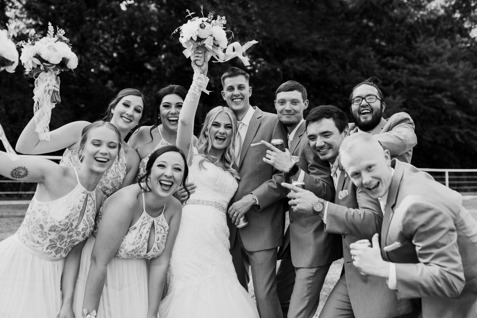 maddy_andrew_wedding_bridal_party-11