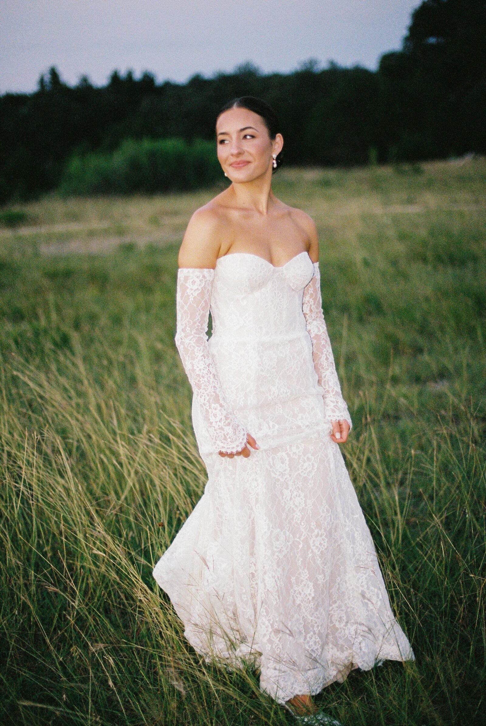 Mikaylacphotos-SydneyandJordan-2-56
