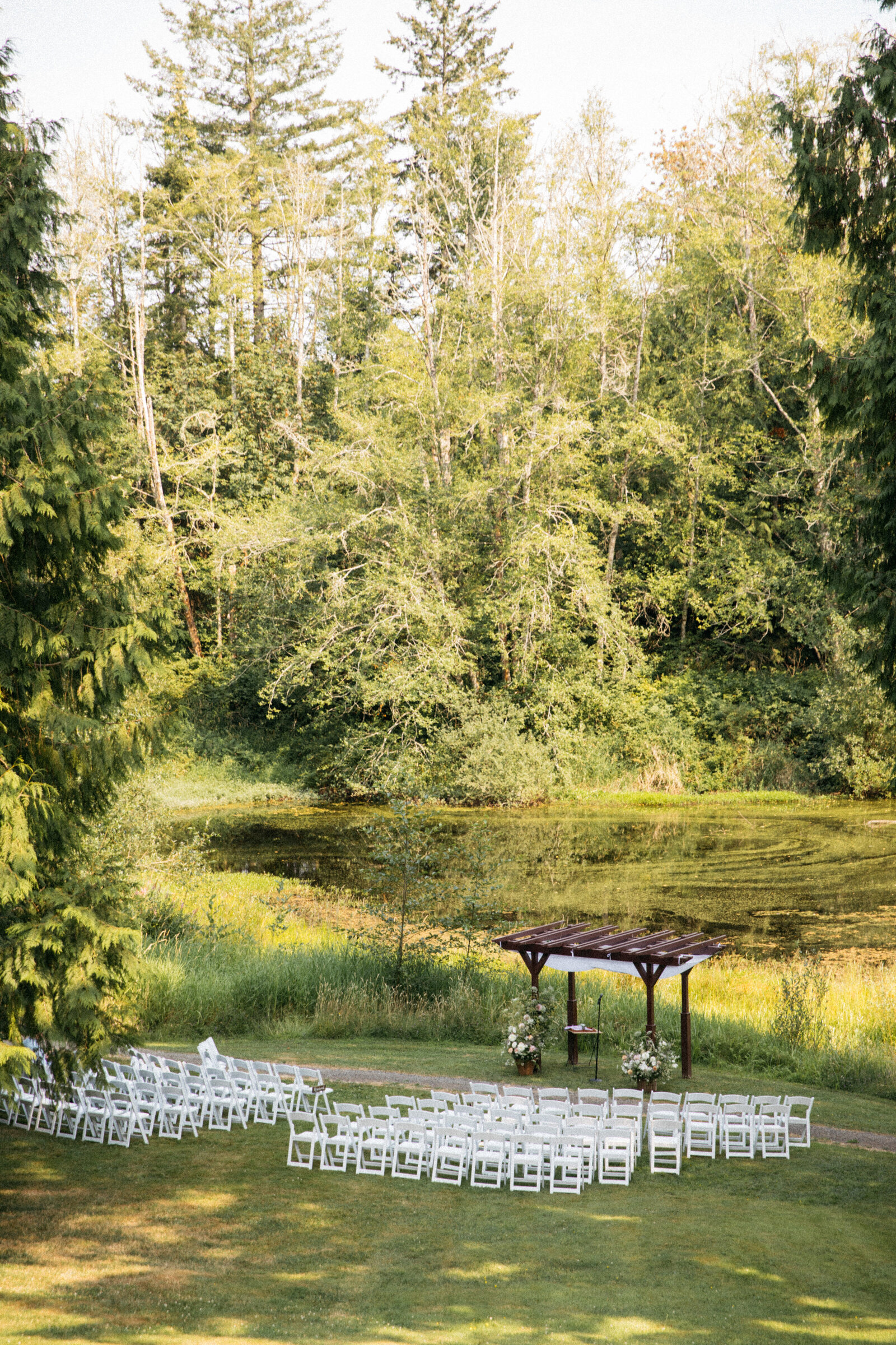 kingston-house-wedding-brittney-hyatt9