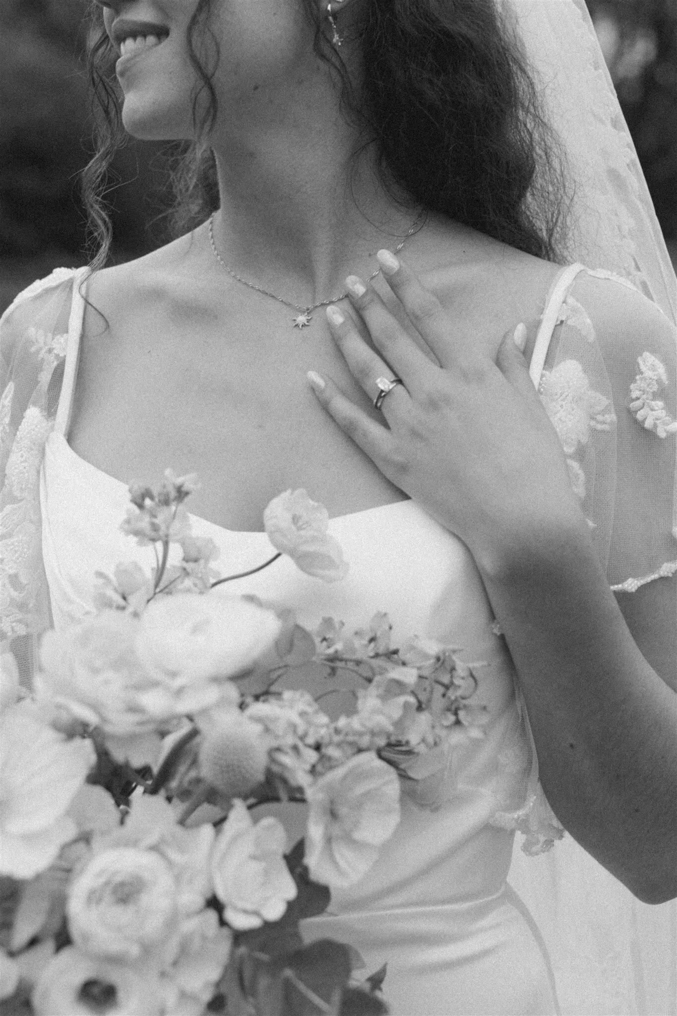 etherealholly-A&P-wedding-838