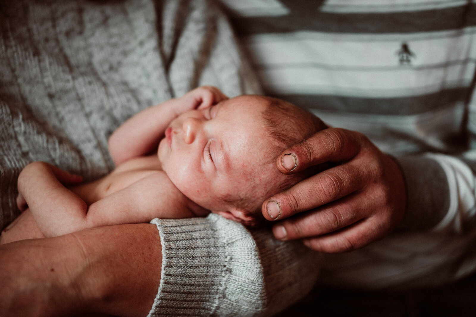 Raylan Roy Newborn_123