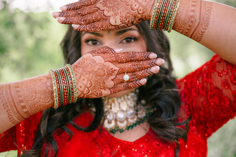 Andrea Caresse Lewis - Amative Creative - Wedding Photographer - 53