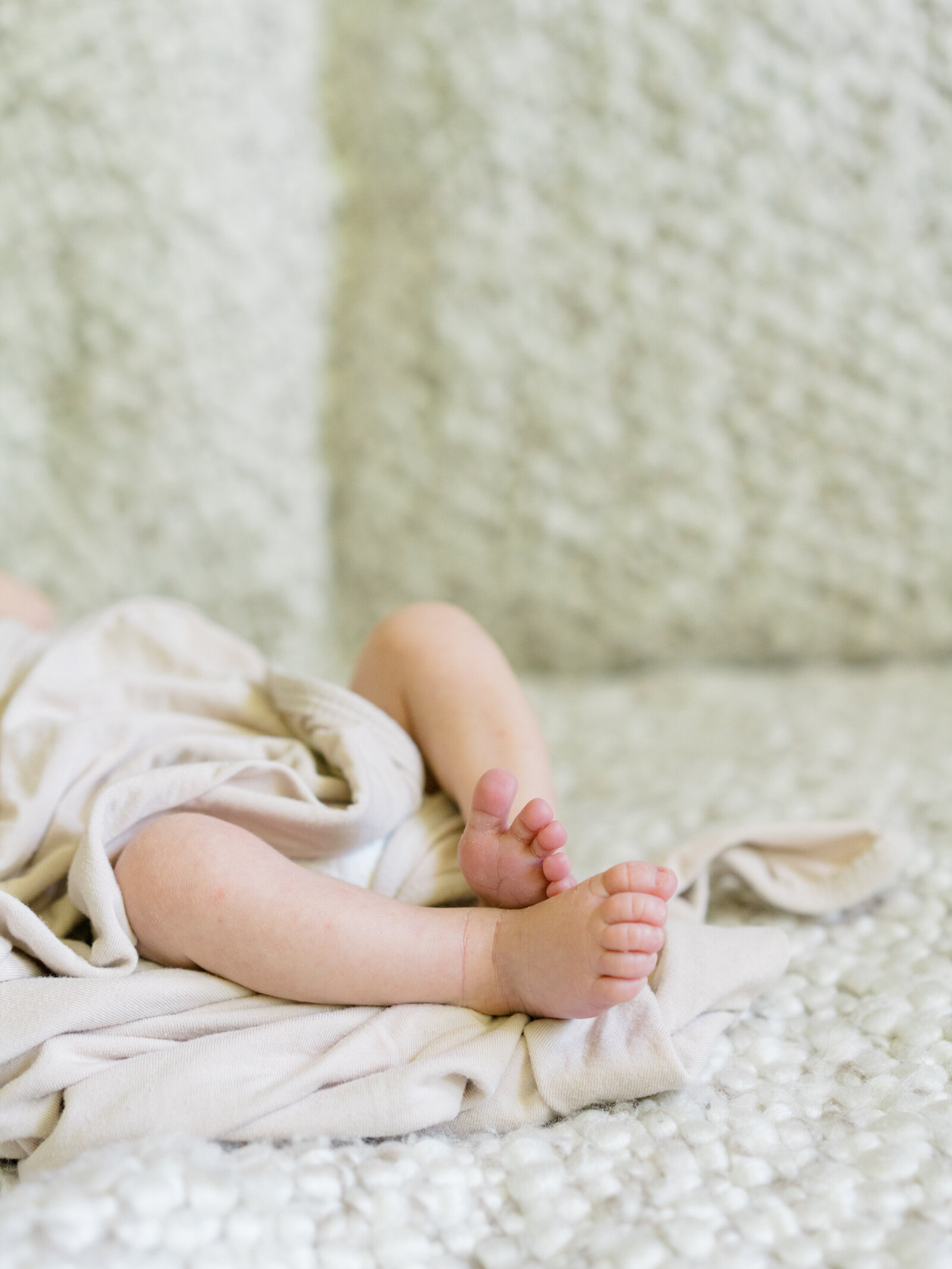 Baby Ellie_Williams Newborns-0072