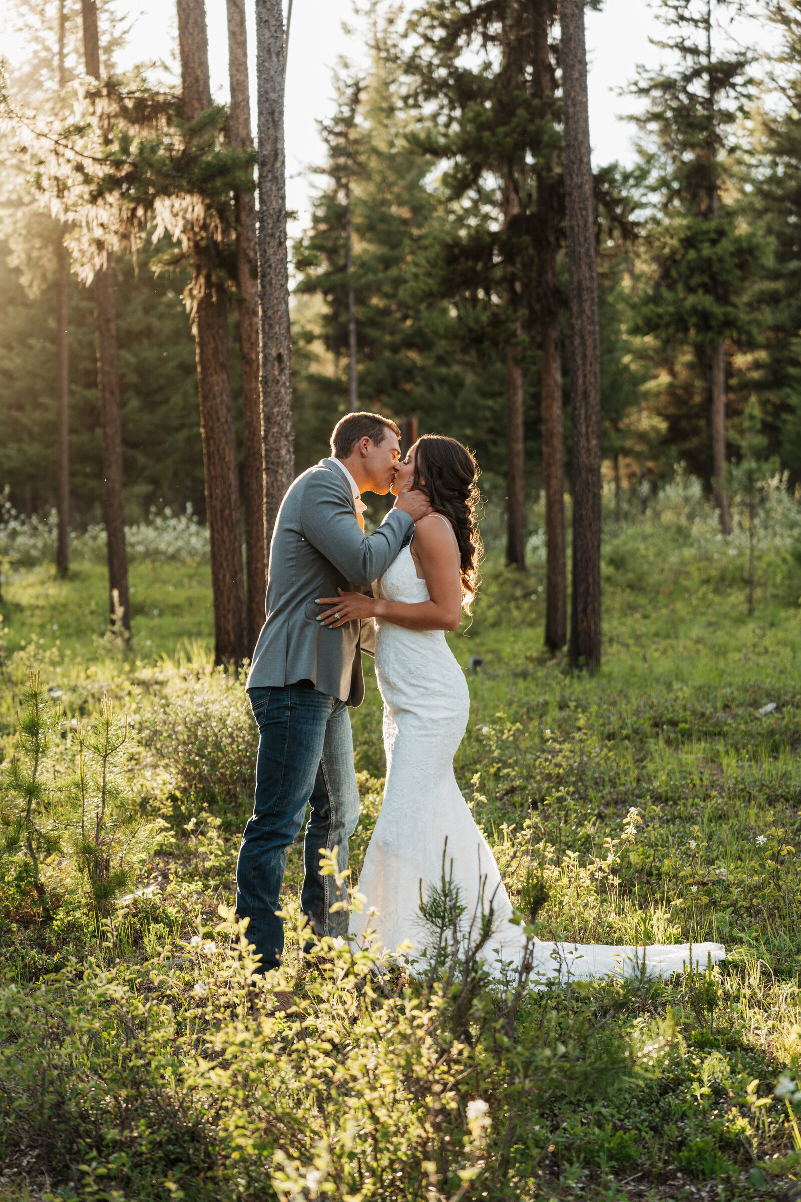 Honey&HumblePhotography--1783