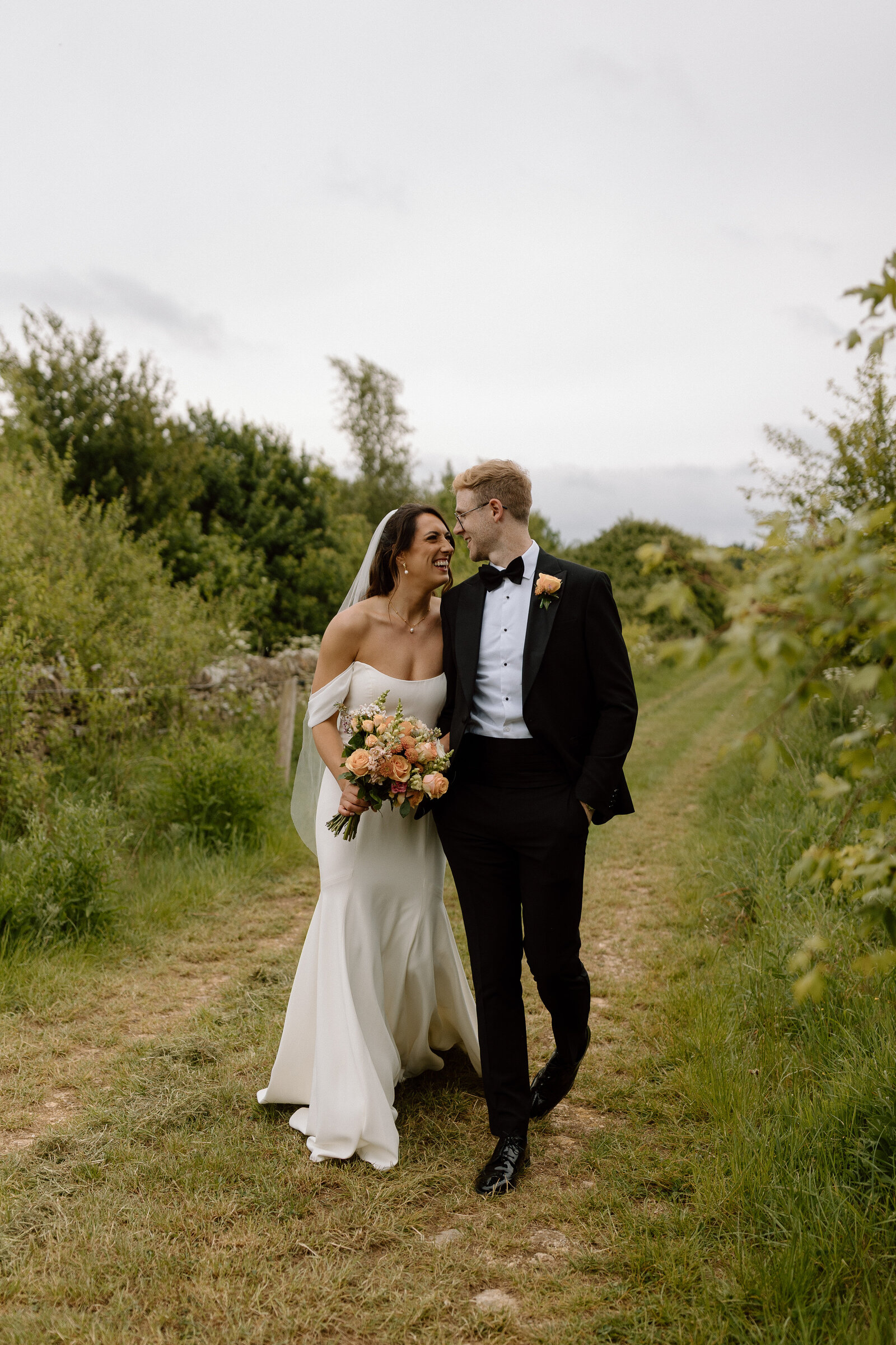 Sophie and Tom Previews-50