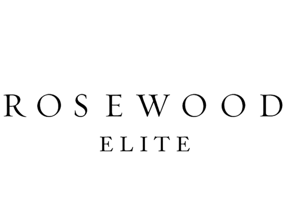 rosewood-logo