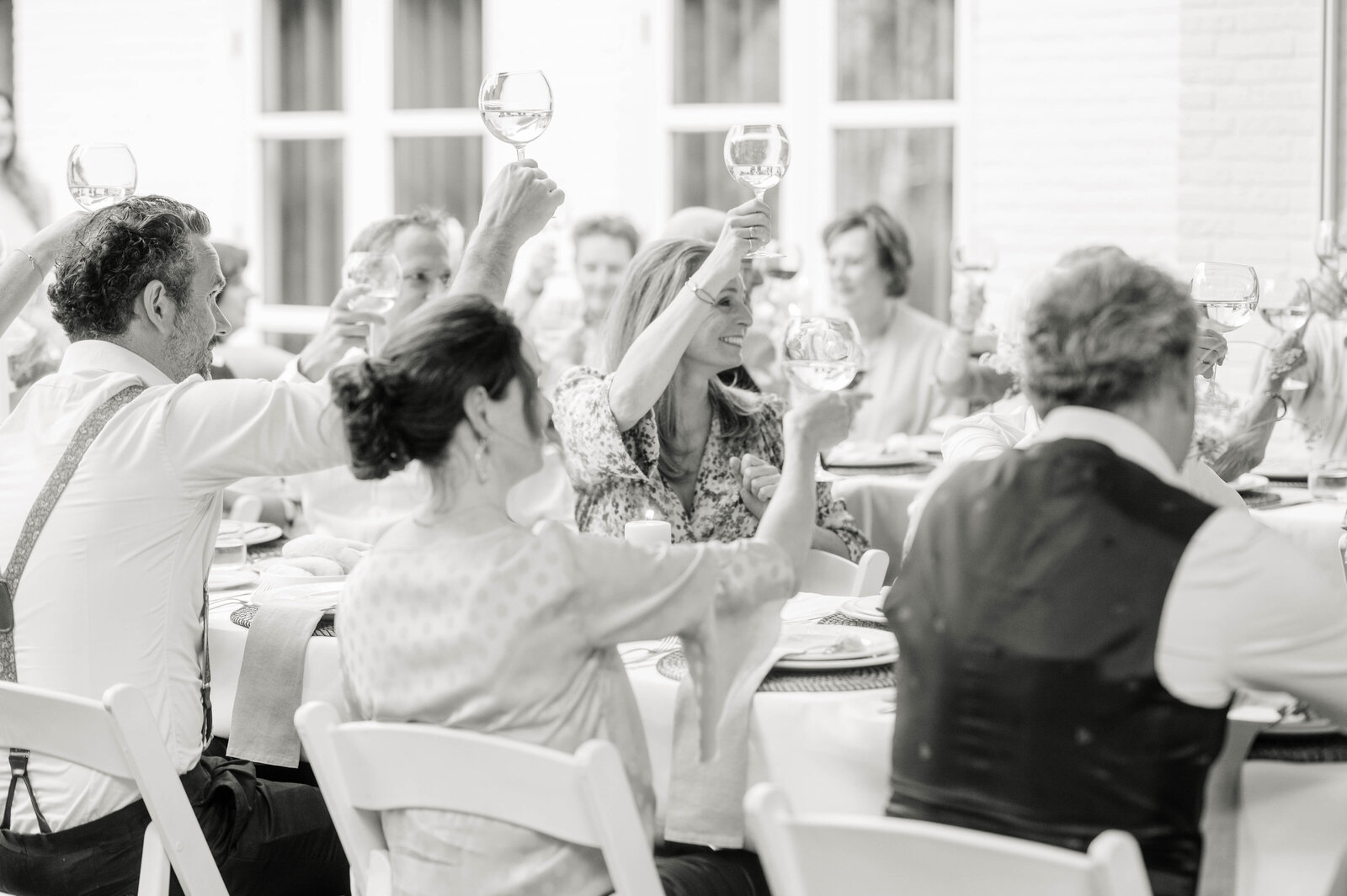 Sharon Gallardo Photography-38