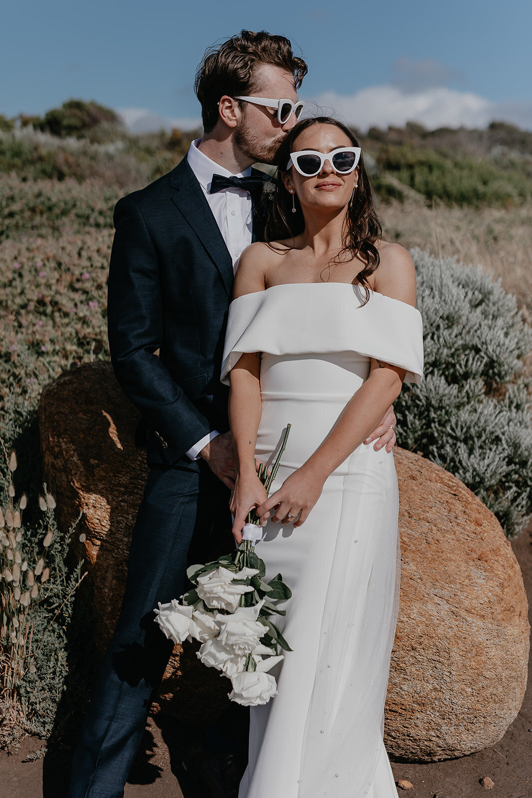 Matt + Sophie 19.11.2022-339_websize