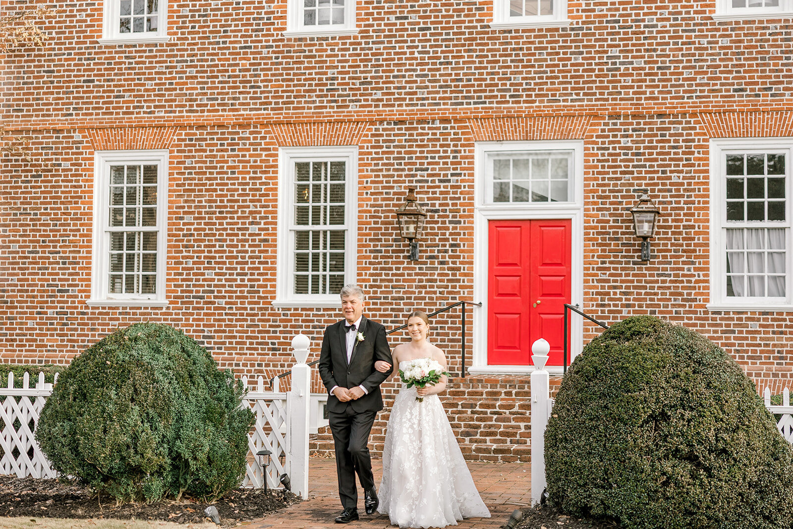 Forever Love Chicago Wedding Photographer-104