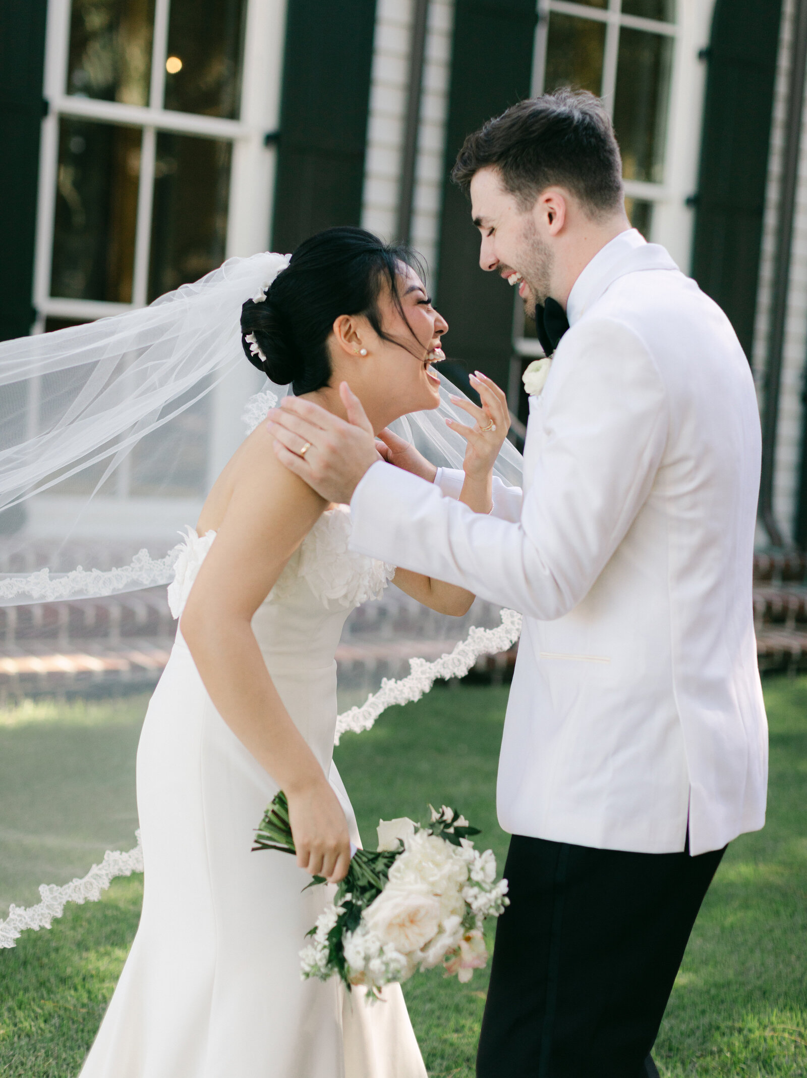 148-torianna-brooke-portraiture-montage-palmetto-bluff-wedding-kyle-madeline