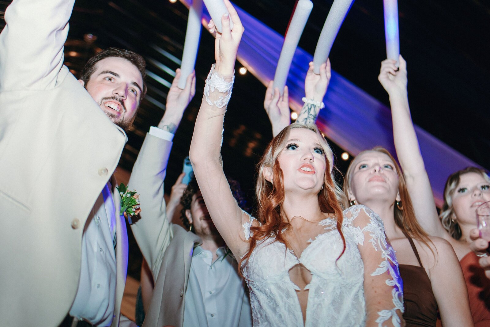 newnan_ga_engagement_photography